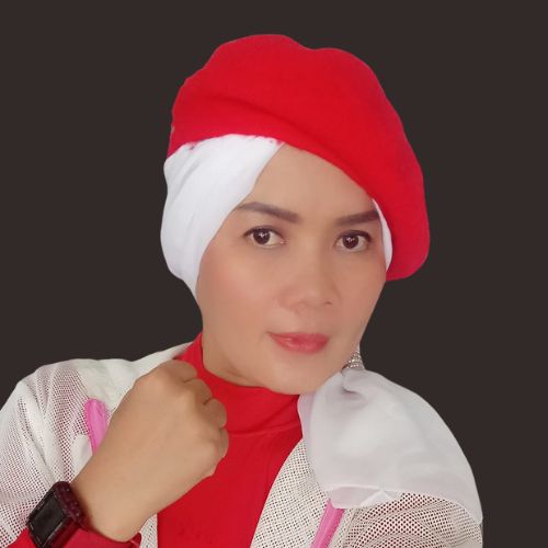 Bunda Denok